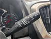 2020 GMC Terrain Denali (Stk: 2032) in Orangeville - Image 24 of 30