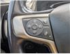 2020 GMC Terrain Denali (Stk: 2032) in Orangeville - Image 25 of 30
