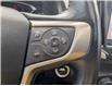 2020 GMC Terrain Denali (Stk: 2032) in Orangeville - Image 26 of 30