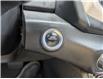 2020 GMC Terrain Denali (Stk: 2032) in Orangeville - Image 27 of 30
