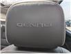 2020 GMC Terrain Denali (Stk: 2032) in Orangeville - Image 30 of 30