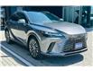 2023 Lexus RX 350h Base (Stk: 25101204A) in Markham - Image 1 of 10