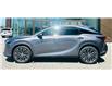 2023 Lexus RX 350h Base (Stk: 25101204A) in Markham - Image 4 of 10