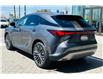 2023 Lexus RX 350h Base (Stk: 25101204A) in Markham - Image 5 of 10