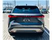 2023 Lexus RX 350h Base (Stk: 25101204A) in Markham - Image 6 of 10