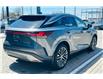 2023 Lexus RX 350h Base (Stk: 25101204A) in Markham - Image 7 of 10