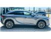 2023 Lexus RX 350h Base (Stk: 25101204A) in Markham - Image 8 of 10