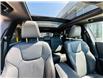 2023 Lexus RX 350h Base (Stk: 25101204A) in Markham - Image 10 of 10