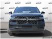 2025 Lincoln Navigator Reserve (Stk: 25NV300) in St. Catharines - Image 2 of 27