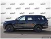2025 Lincoln Navigator Reserve (Stk: 25NV300) in St. Catharines - Image 3 of 27