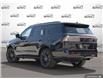 2025 Lincoln Navigator Reserve (Stk: 25NV300) in St. Catharines - Image 4 of 27