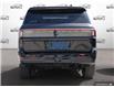 2025 Lincoln Navigator Reserve (Stk: 25NV300) in St. Catharines - Image 5 of 27
