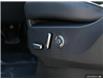 2025 Lincoln Navigator Reserve (Stk: 25NV300) in St. Catharines - Image 6 of 27