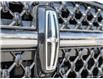 2025 Lincoln Navigator Reserve (Stk: 25NV300) in St. Catharines - Image 7 of 27