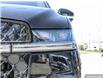 2025 Lincoln Navigator Reserve (Stk: 25NV300) in St. Catharines - Image 8 of 27