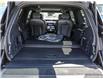 2025 Lincoln Navigator Reserve (Stk: 25NV300) in St. Catharines - Image 9 of 27