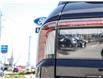 2025 Lincoln Navigator Reserve (Stk: 25NV300) in St. Catharines - Image 10 of 27