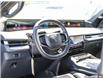 2025 Lincoln Navigator Reserve (Stk: 25NV300) in St. Catharines - Image 11 of 27