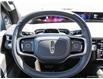 2025 Lincoln Navigator Reserve (Stk: 25NV300) in St. Catharines - Image 12 of 27