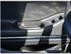 2025 Lincoln Navigator Reserve (Stk: 25NV300) in St. Catharines - Image 15 of 27