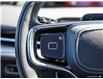 2025 Lincoln Navigator Reserve (Stk: 25NV300) in St. Catharines - Image 16 of 27