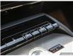 2025 Lincoln Navigator Reserve (Stk: 25NV300) in St. Catharines - Image 17 of 27