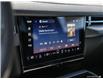 2025 Lincoln Navigator Reserve (Stk: 25NV300) in St. Catharines - Image 18 of 27