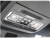 2025 Lincoln Navigator Reserve (Stk: 25NV300) in St. Catharines - Image 20 of 27