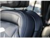 2025 Lincoln Navigator Reserve (Stk: 25NV300) in St. Catharines - Image 21 of 27