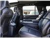 2025 Lincoln Navigator Reserve (Stk: 25NV300) in St. Catharines - Image 22 of 27