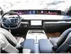 2025 Lincoln Navigator Reserve (Stk: 25NV300) in St. Catharines - Image 23 of 27