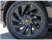 2025 Lincoln Navigator Reserve (Stk: 25NV300) in St. Catharines - Image 26 of 27