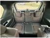 2025 Nissan Armada Platinum (Stk: 15863) in Okotoks - Image 11 of 16