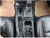 2021 Jeep Gladiator Overland (Stk: 19180) in Calgary - Image 21 of 25