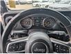 2021 Jeep Gladiator Overland (Stk: 19180) in Calgary - Image 25 of 25