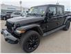 2021 Jeep Gladiator Overland (Stk: 19180) in Calgary - Image 1 of 25