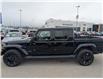2021 Jeep Gladiator Overland (Stk: 19180) in Calgary - Image 2 of 25