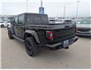 2021 Jeep Gladiator Overland (Stk: 19180) in Calgary - Image 3 of 25