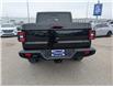 2021 Jeep Gladiator Overland (Stk: 19180) in Calgary - Image 4 of 25