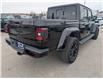 2021 Jeep Gladiator Overland (Stk: 19180) in Calgary - Image 5 of 25