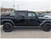 2021 Jeep Gladiator Overland (Stk: 19180) in Calgary - Image 6 of 25