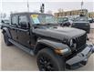 2021 Jeep Gladiator Overland (Stk: 19180) in Calgary - Image 7 of 25