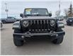 2021 Jeep Gladiator Overland (Stk: 19180) in Calgary - Image 8 of 25