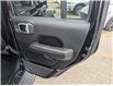 2021 Jeep Gladiator Overland (Stk: 19180) in Calgary - Image 12 of 25