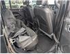 2021 Jeep Gladiator Overland (Stk: 19180) in Calgary - Image 13 of 25