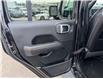 2021 Jeep Gladiator Overland (Stk: 19180) in Calgary - Image 14 of 25