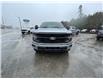2025 Ford F-150 XLT (Stk: 5Z94) in Timmins - Image 1 of 15
