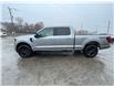 2025 Ford F-150 XLT (Stk: 5Z94) in Timmins - Image 2 of 15