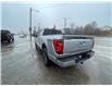 2025 Ford F-150 XLT (Stk: 5Z94) in Timmins - Image 3 of 15