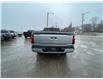 2025 Ford F-150 XLT (Stk: 5Z94) in Timmins - Image 4 of 15